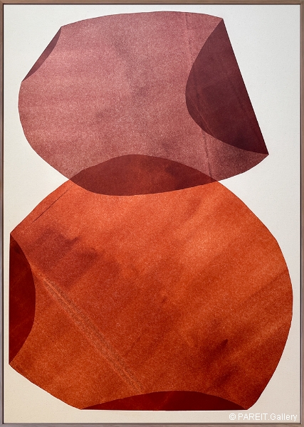 VANHULLEBUSCH Catherine - I'd have answers if my questions stopped multiplying